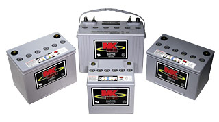 gel-accu-batterij-MK-Battery-assortiment